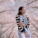 Bee Zee - @beezee888 - Instagram