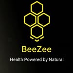 Bee Zee 🐝 - @bee_zee_official - Instagram
