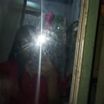Bee Zee Chawngthu - @ruatruatsii_13 - Instagram