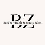 Bee Zee Health & Beauty Salon - @beezee.salon - Instagram