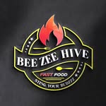 Bee Zee Hive - @beezee_hive - Instagram