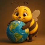@bee_zee_travel_agency_ - Instagram