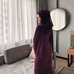Bee Zeelan - @bybee_zeelan - Instagram