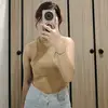 Beezee ✿🐝ᥫ᭡ - @urfavvbeezee2025 - TikTok