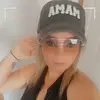 Beezee ♥️ - @allthingsgreat03 - TikTok
