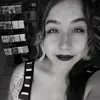 Beezee - @_beezee_ - TikTok