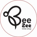 BeeZee - @bee.zee.store - Instagram