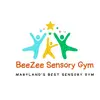 @BeeZee - @beezee2025 - TikTok