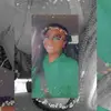 BeeZee - @beezee411 - TikTok