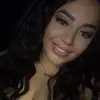 Beezee - @beezee510 - TikTok