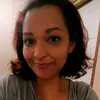 beezee - @beezee715 - TikTok