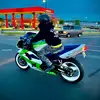 BeeZee - @beezeemulisha13 - TikTok