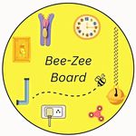 BeeZee Board - @bee_zeeboard - Instagram