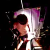 BeeZee - @brentynistoocool - TikTok