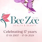 BeeZee Health & Beauty Watford - @beezeebeauty - Instagram