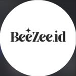 @beezee_id - Instagram
