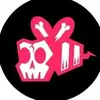 BeeZee RPGs - @beezeerpgs - TikTok