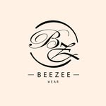 Beezee Wear - @beezee_wear - Instagram