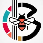 BEEZEE WORKS ™ | WE MAKE BRANDS - @beezee_works - Instagram