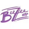 BeeZeeArt - @beezeeart - TikTok