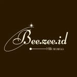 bee.zee.id - @bee.zee.id0 - Instagram
