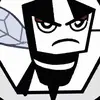 BeeZeeW0rld - @beezeew0rld - TikTok