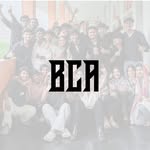 bee.Zee.Yeeh - @be.zee.yeah - Instagram