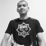 Brian Zee - @bee_zee_1073 - Instagram