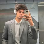 Zee Bee - @bee_zeee_ - Instagram