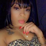Bee Bee Brown - @beebee.brown.56884 - Instagram