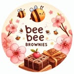 Bee Bee Brownies - @beebeebrownies - Instagram