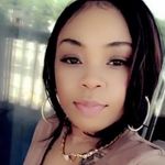 Bee Bee S Brown - @beebee.brown - Instagram
