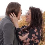 @beebee_brown123 - Instagram