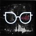 BeeBee Brown - Facebook
