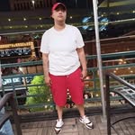 BeeBee Brown - @beebee_brown87 - Instagram