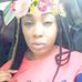BeeBee Brown - Facebook
