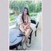 BeeBee Brown - Facebook