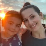 @beebeebrowning - Instagram