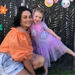 Bianca Brown - @beebeebrown - Instagram