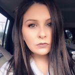 Brittany Brown - @beebeebrown10 - Instagram