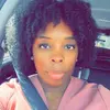 brittanybrown609 - @mzzbeebeebrown86 - TikTok