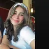 BrownBB - @brownbeebee - TikTok