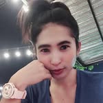 Kesinee Sukjaroen - @beebee.brownie - Instagram