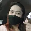 bee bee - @beebeetan509 - TikTok