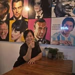 Bee Bee Tan - @beebee.tan.1293 - Instagram