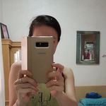 Bee Bee Tan - @beebee.tan - Instagram