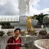 Bee Bee Tan - @bee.bee.tan7 - TikTok