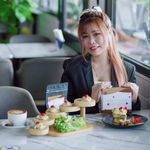 Bee🐝 - @bee_bee_tan - Instagram