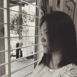 Bee Bee Tan - @beebee_tan - Instagram