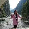 Bee Bee Tan - @beebeetan - TikTok